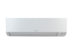 Daikin Perfera 3.5 kW Multi-split vidinis blokas (FTXM35A)
