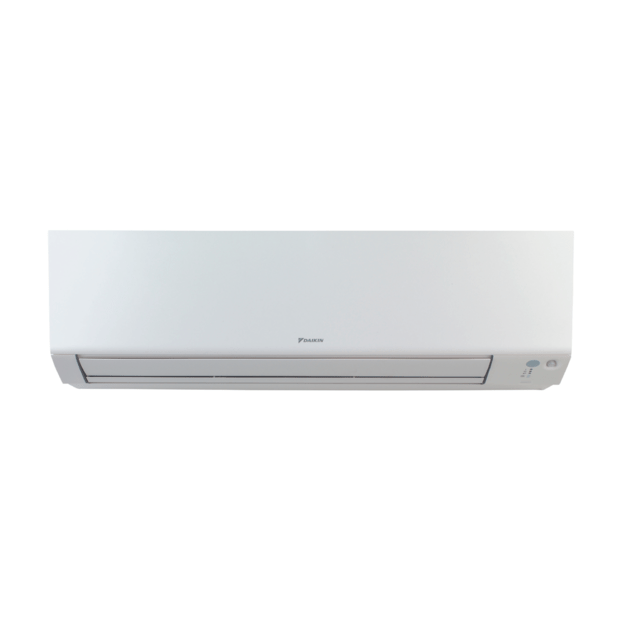 Daikin Perfera 2.0 kW Multi-split vidinis blokas (FTXM20A)