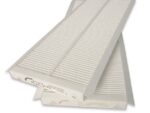 Originalūs Zehnder ComfoAir Q350/450/600 rekuperatoriaus filtrai