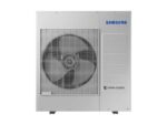 Samsung Multi-split sistemos išorinis blokas, 10.0/12.0 kW, AJ100TXJ5KG/EU
