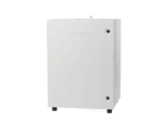 Rekuperatorius KOMFOVENT Domekt CF 200 V C6M