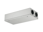 Rekuperatorius KOMFOVENT Domekt CF 250 F C6