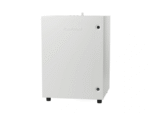 Rekuperatorius KOMFOVENT Domekt CF 300 V C6M