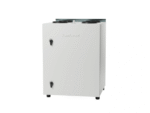 Rekuperatorius KOMFOVENT Domekt CF 400 V C6M