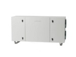 Rekuperatorius KOMFOVENT Domekt CF 700 H C6M