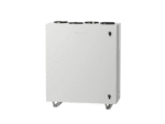 Rekuperatorius KOMFOVENT Domekt CF 700 V C6M