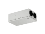 Rekuperatorius KOMFOVENT Domekt R 150 F C8