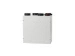 Rekuperatorius KOMFOVENT Domekt R 200 V C8 T