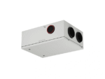 Rekuperatorius KOMFOVENT Domekt R 250 F C6