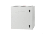 Rekuperatorius KOMFOVENT Domekt R 300 V C8