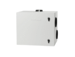 Rekuperatorius KOMFOVENT Domekt R 400 H C6M