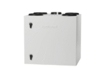 Rekuperatorius KOMFOVENT Domekt R 400 V C6M