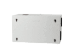 Rekuperatorius KOMFOVENT Domekt R 600 H C6M