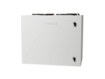 Rekuperatorius KOMFOVENT Domekt R 600 V C6M