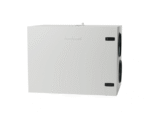 Rekuperatorius KOMFOVENT Domekt R 700 H C6M