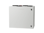 Rekuperatorius KOMFOVENT Domekt R 700 V C6M