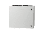 Rekuperatorius KOMFOVENT Domekt R 900 V C6M