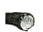 Lankstus Combiflex gofruotas ortakis
