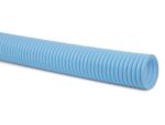 Antibakterinis lankstus 75mm ortakis (50 m)