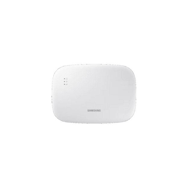 WIFI modulis SAMSUNG SPLIT šilumos siurbliams, MIM-H04EN