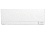 Mitsubishi Electric SIENINIS MSZ-AY serijos 4.2 kW oro kondicionieriaus vidinis blokas