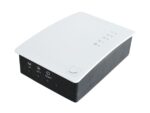 Modulis ComfoConnect PRO LAN Zehnder ComfoAir Q ir Flex rekuperatoriams