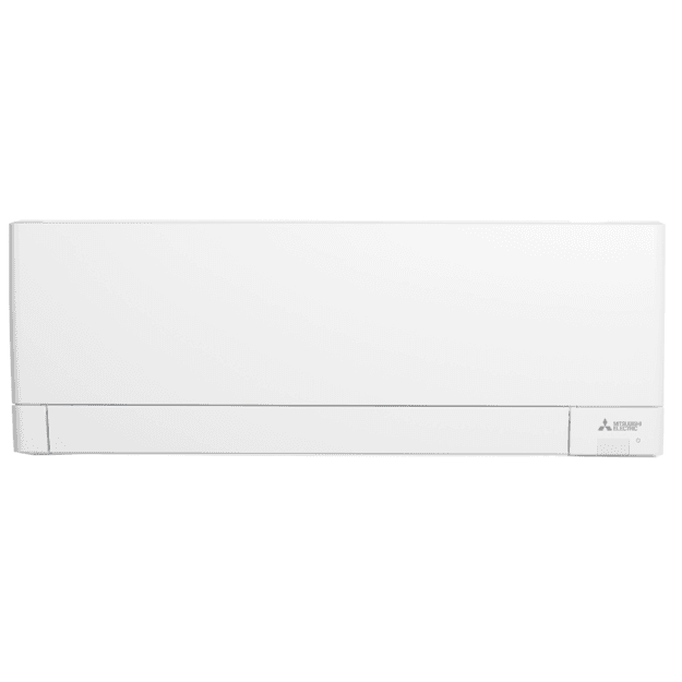 Mitsubishi Electric SIENINIS MSZ-AY serijos 4.2 kW šilumos siurblio oras oras komplektas - Image 2