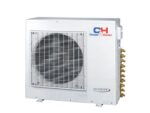 Cooper&Hunter Multi split sistemos išorinis blokas, 10.5/12.0 kW