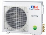 Cooper&Hunter Multi split sistemos išorinis blokas, 6.1/6.5 kW