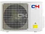 Cooper&Hunter Multi split sistemos išorinis blokas, 4.1/4.4 kW