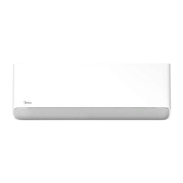 Midea Breezeless E sieninio oro kondicionieriaus 2.8/2.9 kW komplektas – 3