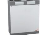 Entalpinis rekuperatorius Zehnder ComfoAir 180