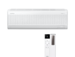 SAMSUNG BEVĖJO oro kondicionieriaus Windfree™ Avant S2 2.0/2.2 kW Multi split vidinis blokas