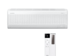 SAMSUNG BEVĖJO oro kondicionieriaus Windfree™ Avant S2 3.5/4.0 kW Multi split vidinis blokas