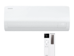 SAMSUNG oro kondicionieriaus Cebu S2 3.5/4.0 kW Multi split vidinis blokas