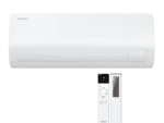 SAMSUNG oro kondicionieriaus Cebu S2 6.5/7.4 kW Multi split vidinis blokas