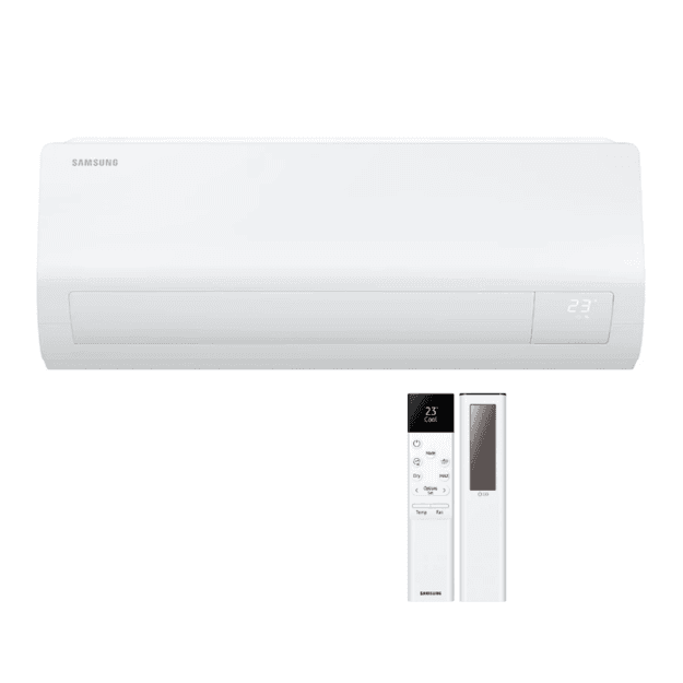 SAMSUNG oro kondicionieriaus Cebu S2 6.5/7.4 kW Multi split vidinis blokas