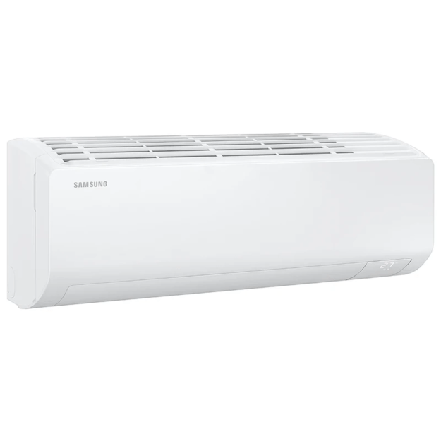 SAMSUNG SIENINIS Cebu S2, 4.3/4.3 kW oro kondicionieriaus komplektas - Image 3