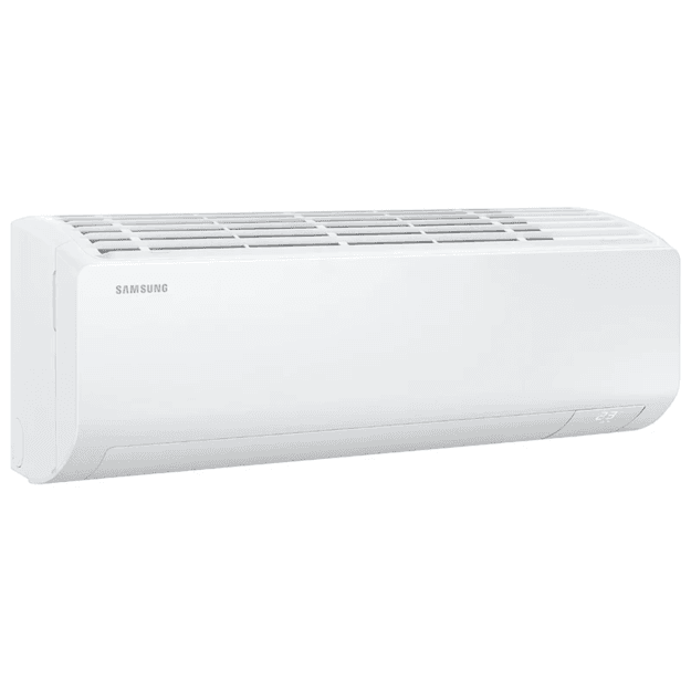 SAMSUNG oro kondicionieriaus Cebu S2 2.0/2.2 kW Multi split vidinis blokas – 3