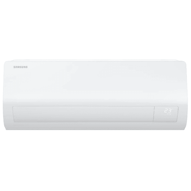 SAMSUNG oro kondicionieriaus Cebu S2 2.5/3.2 kW Multi split vidinis blokas – 2