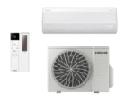 Samsung WindFree™ Comfort S2 2.5/3.2 kW oro kondicionierius su WIFI (komplektas)