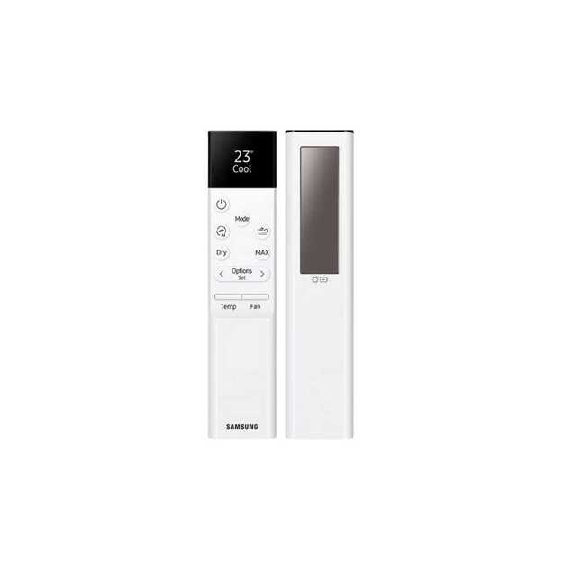 Samsung WindFree™ Premiere Plus 2.5/3.2 kW oro kondicionierius su WIFI (komplektas) - Image 6