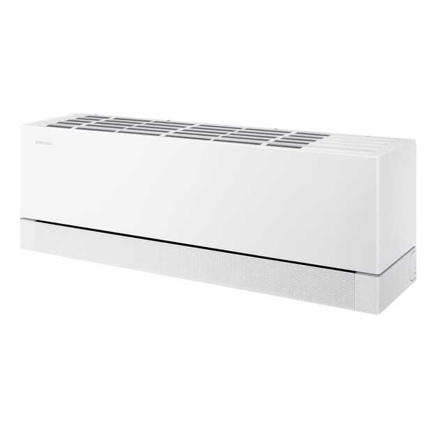 Samsung WindFree™ Premiere Plus 2.5/3.2 kW oro kondicionierius su WIFI (komplektas) - Image 4