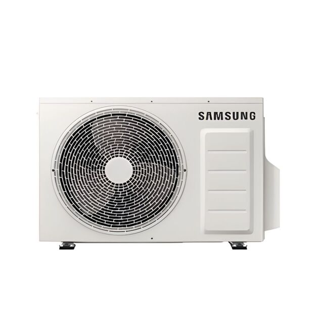 Samsung WindFree™ Premiere Black 2.0/2.2 kW oro kondicionierius su WIFI (komplektas) - Image 5