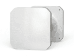 Mini rekuperatorius BSK Zephyr V2.6 T su WIFI valdymu