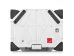 Plokštelinis rekuperatorius Zehnder ComfoAir Flex 350 HRV