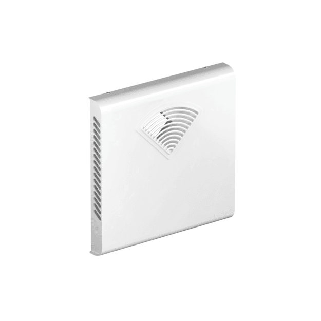 Mini rekuperatorius Zehnder ComfoSpot 50 – 3