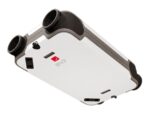 Entalpinis rekuperatorius Zehnder EVO 2