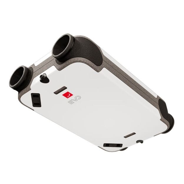 Entalpinis rekuperatorius Zehnder EVO 3