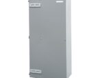 Entalpinis rekuperatorius Zehnder ComfoAir 200